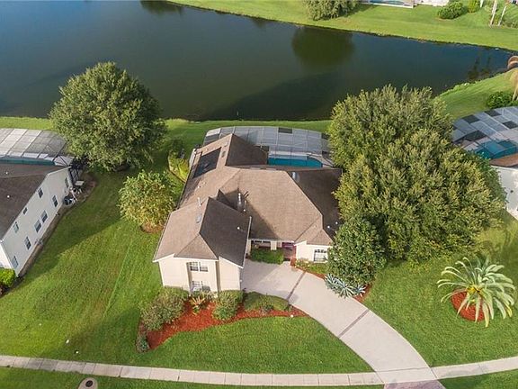 5th image of 7910 Sea Pearl Cir
