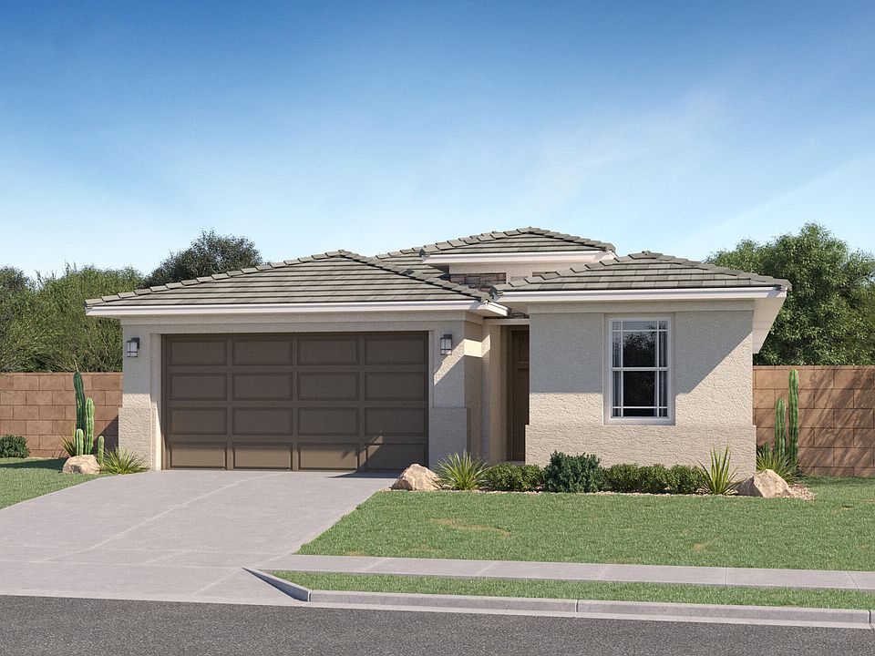 1st image of 29419 N 31ST Lane