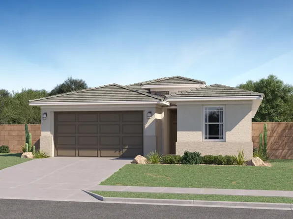 29419 N 31ST Lane, Phoenix, AZ 85083