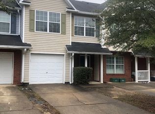 377 Crooked Pine Trl, Crestview, FL 32539