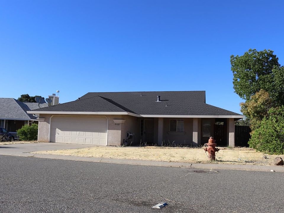 1st image of 8109 Quartz Ln