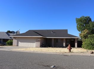 8109 Quartz Ln, Smartsville, CA 95977