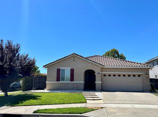 8732 Donson Way, Elk Grove, CA 95758