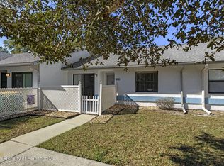 475 Landing Blvd, Inverness, FL 34450