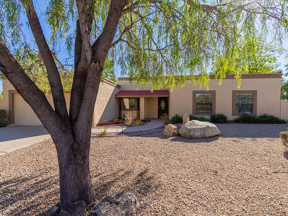 1st image of 3501 E Tierra Buena Ln