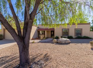 3501 E Tierra Buena Ln, Phoenix, AZ 85032