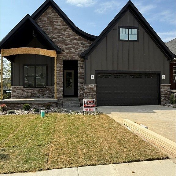 Listing photo