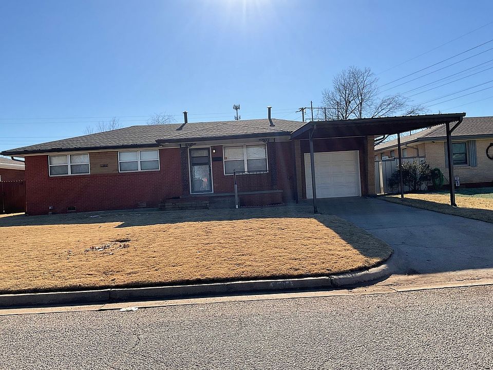 1st image of 4304 Woodedge Dr