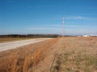 475 Pond Dam Rd, Johnston, SC 29832