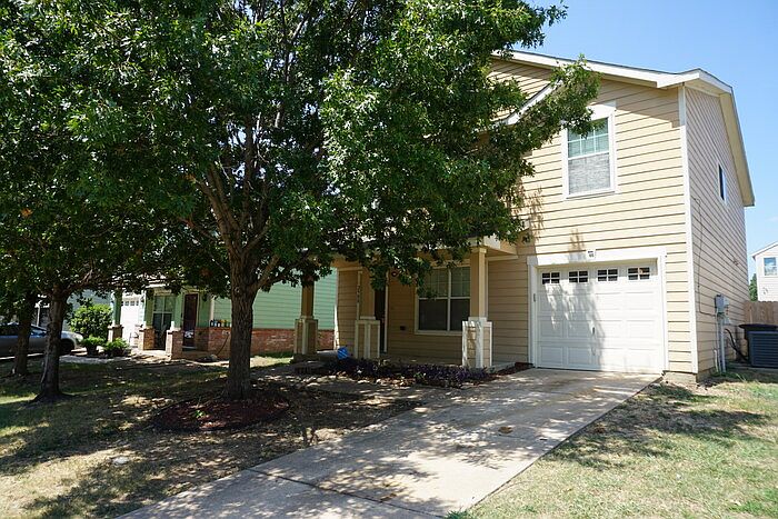 1st image of 2908 Nara Vista Trl