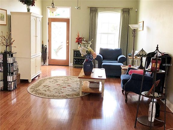 4th image of 8170 Wild Oaks Cir