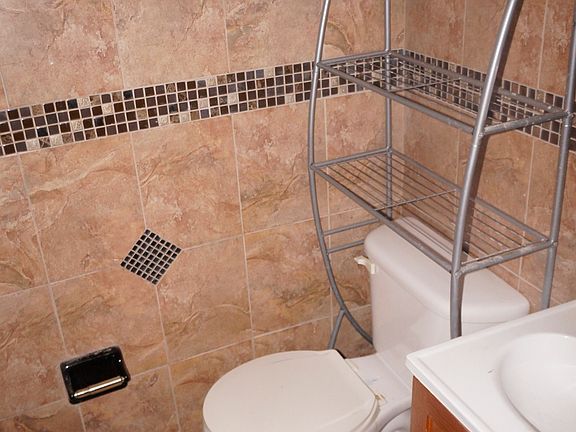 4th image of 248 Himrod St #3A
