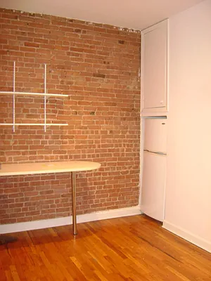 Rented by Keller Williams NYC | media 9