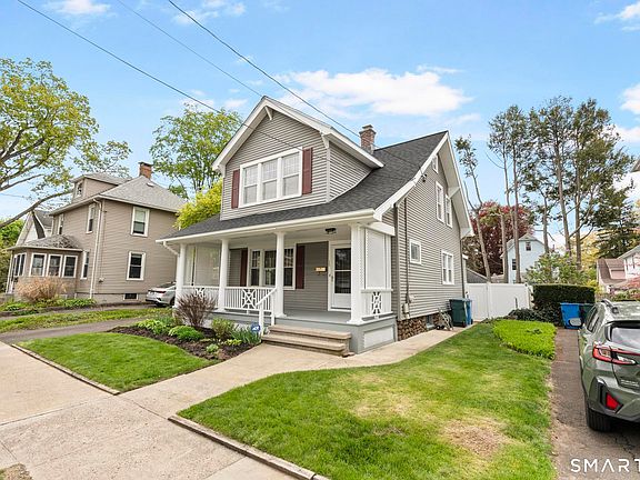 3rd image of 36 Quentin Street