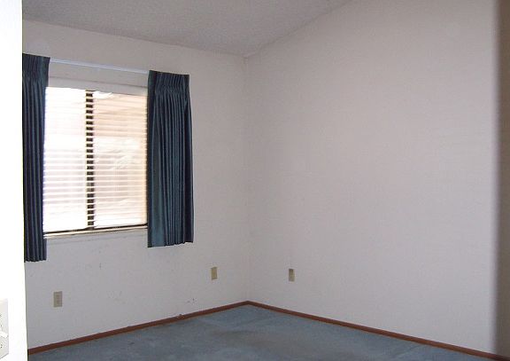 4th image of 29626 Avenida De Cortez