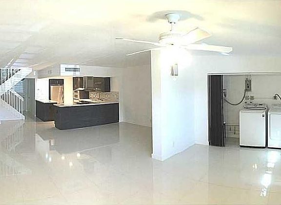 3rd image of 20350 W Country Club Dr