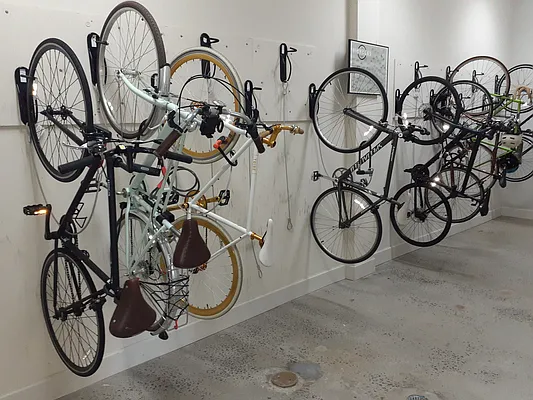 Rented by Reginald Jacobs | media 25