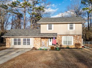 6831 Knollcrest Dr, Harrison, TN 37341