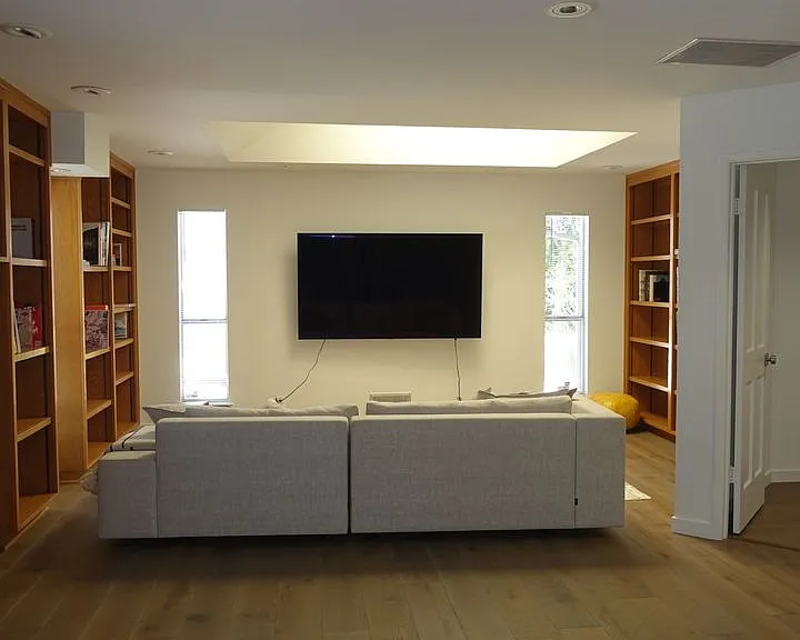 27644 Natoma Rd — Photo 14