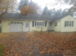 719 Lena Pl, Elmira, NY 14905