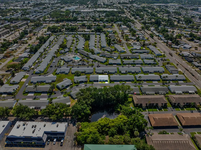 5996 Hibiscus Dr #6 — Photo 45