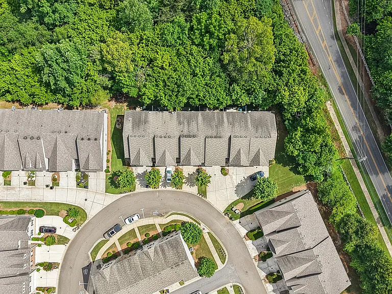 5860 Vinyard Ln — Photo 42