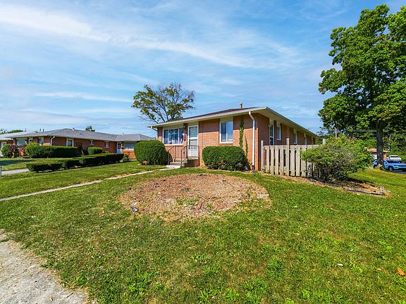 4th image of 5139-5141 Kingshill Dr