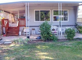 314 Bandy Way, Grants Pass, OR 97526