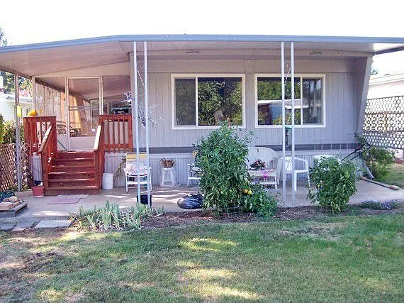 314 Bandy Way photo 1