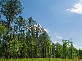 310 Ripley Ave, Savannah, GA 31408