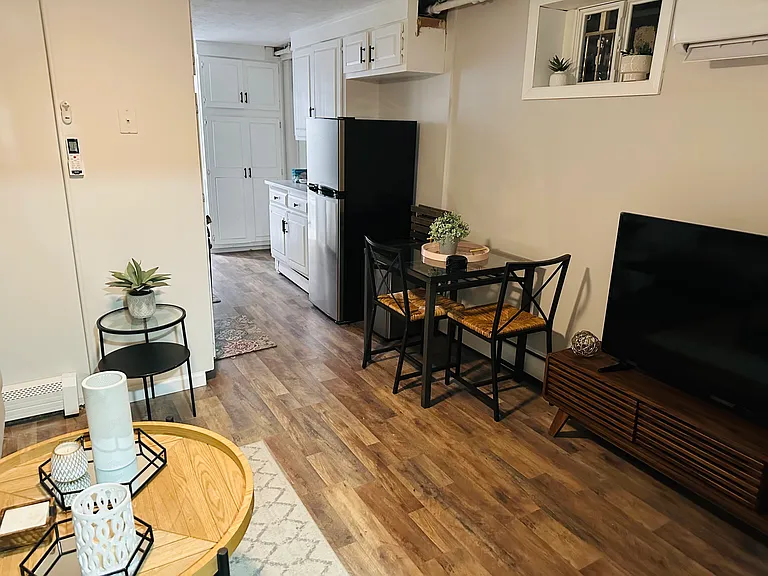 Summit Ave — Photo 14