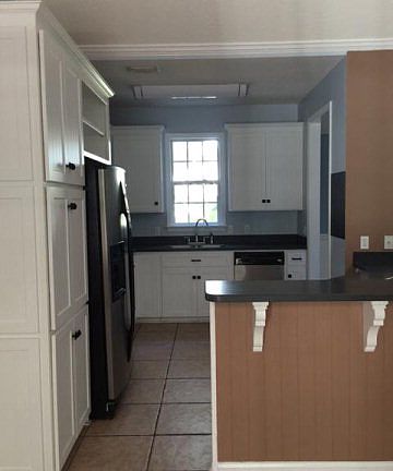2nd image of LT17 503 Shelby Ct