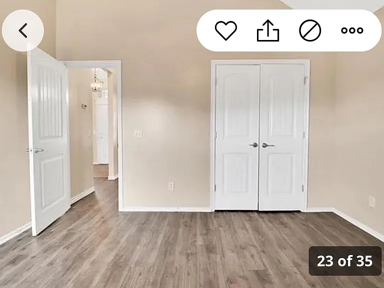 2508 SE 10th Ct — Photo 9