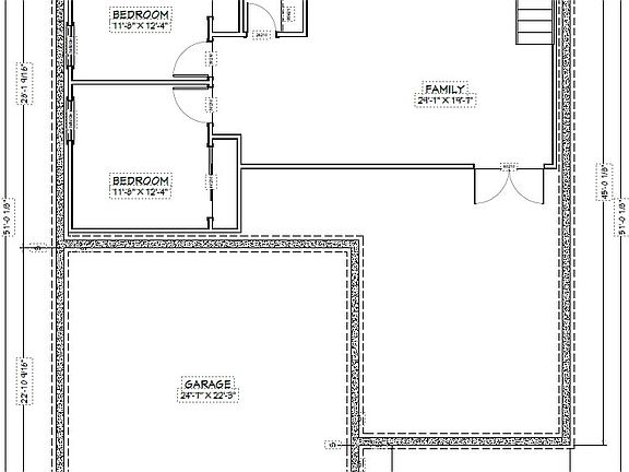 5th image of 2037 Jewel Dr