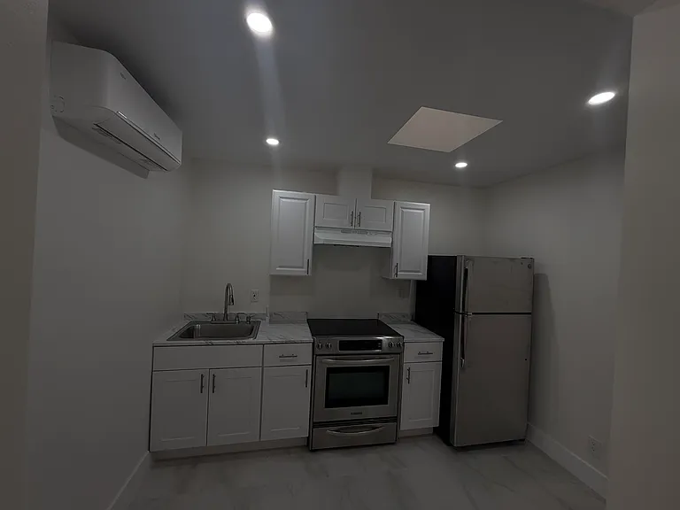 2550 Haven Rd — Photo 5