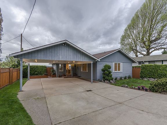 3rd image of 3706 E 14th St