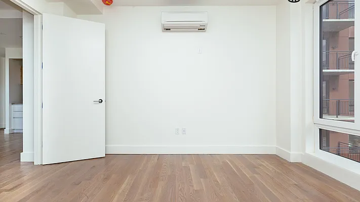 Rented by Nooklyn NYC LLC | media 7