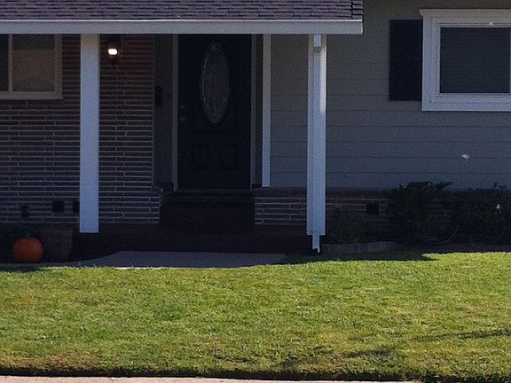 3rd image of 707 Fairsite Ct