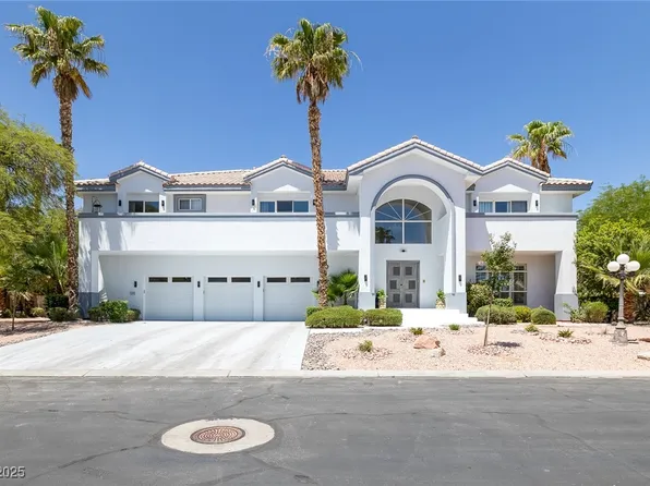 2209 Purple Majesty Ct, Las Vegas, NV 89117