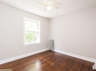 1844 N Humboldt Blvd #1817, Chicago, IL 60647