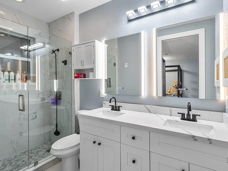 3486 Lago De Talavera — Photo 32