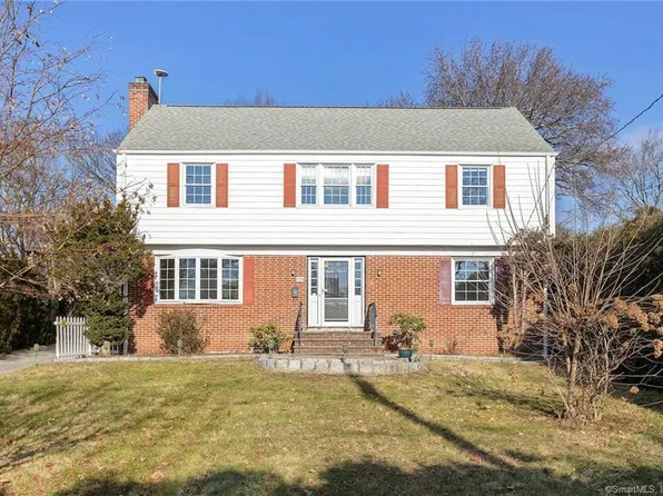 226 Fifth Street, Stamford, CT 06905