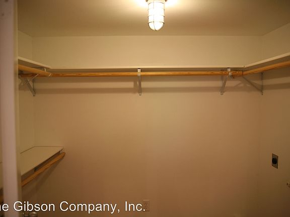 5th image of 500 Exposition Ave Ste 204