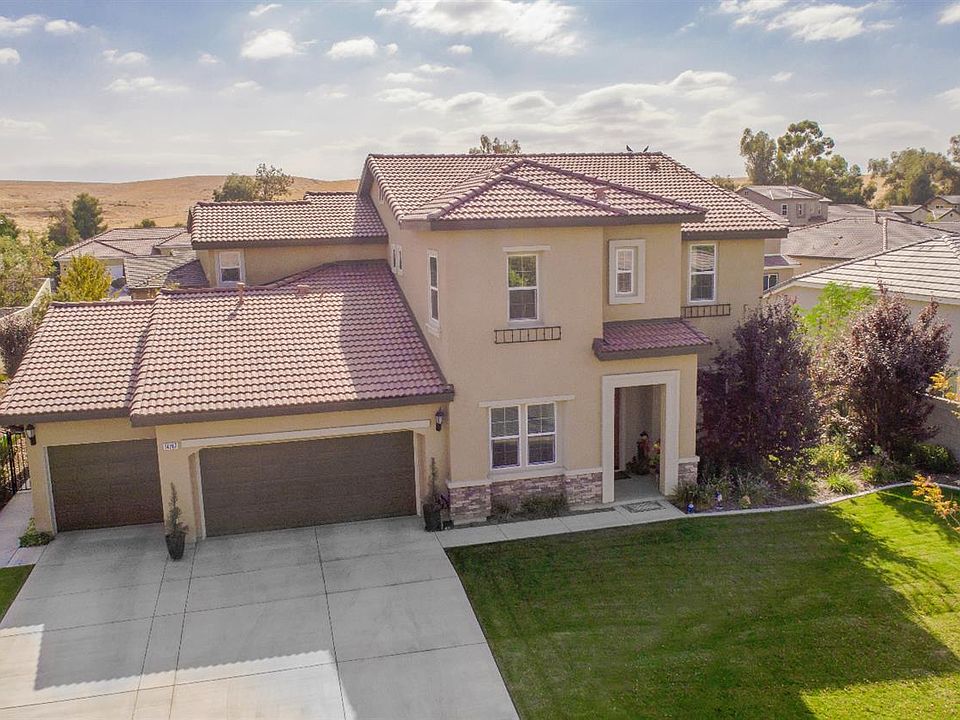 1st image of 14707 Via Messina Dr