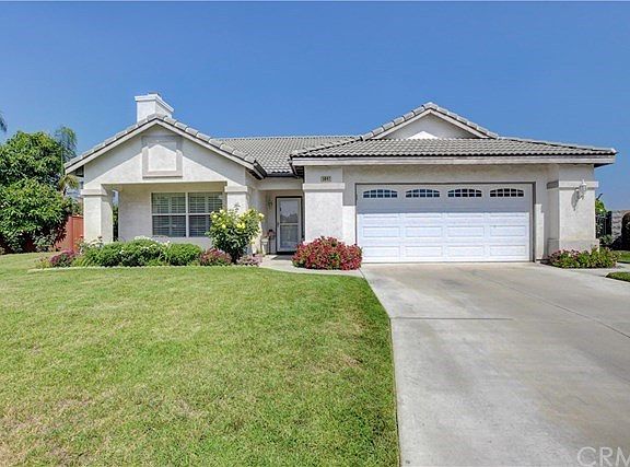 2nd image of 5641 N Charlene Ct