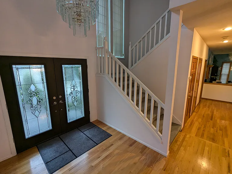 14524 SE 79th Dr — Photo 5