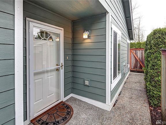 2nd image of 3467 B Simmons Mill Ct SW