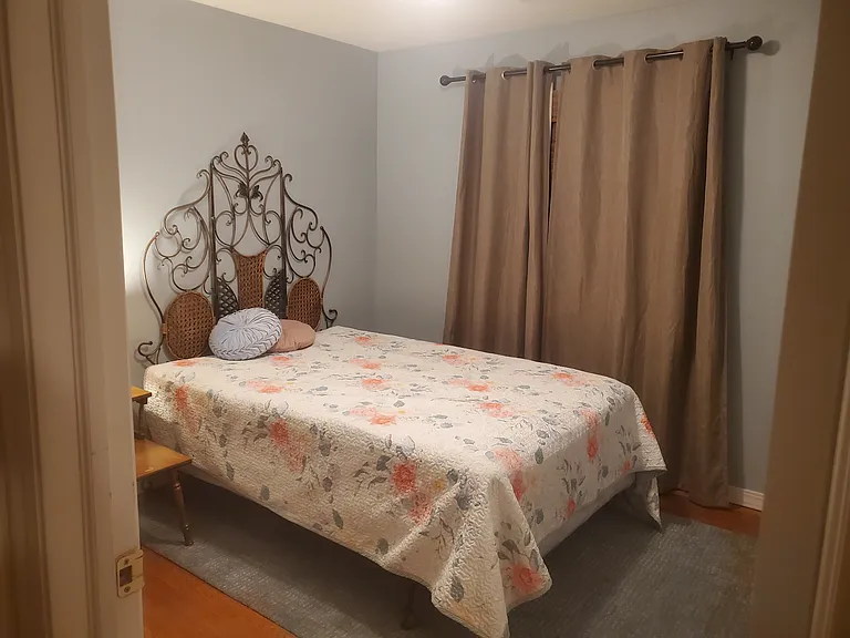 9885 N Deep Creek Dr — Photo 10