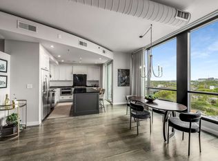 900 20th Ave S APT 1408, Nashville, TN 37212