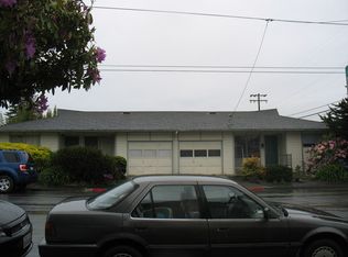 193 13th St, Arcata, CA 95521